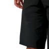 Fox Racing Flexair Short - Short VTT homme | Hardloop