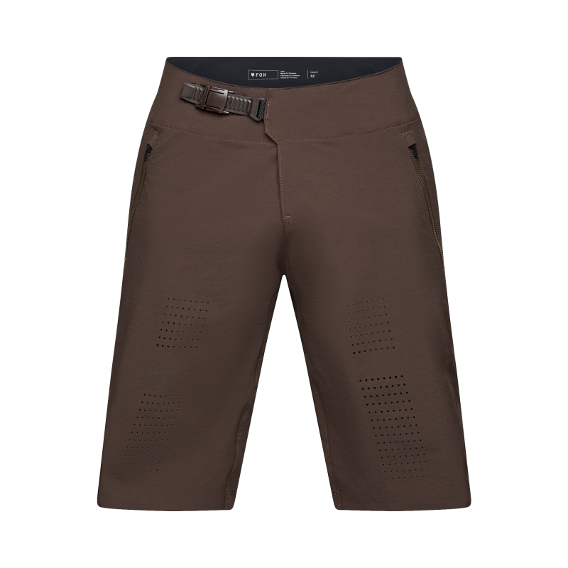 Flexair Short - Pánské MTB kraťasy