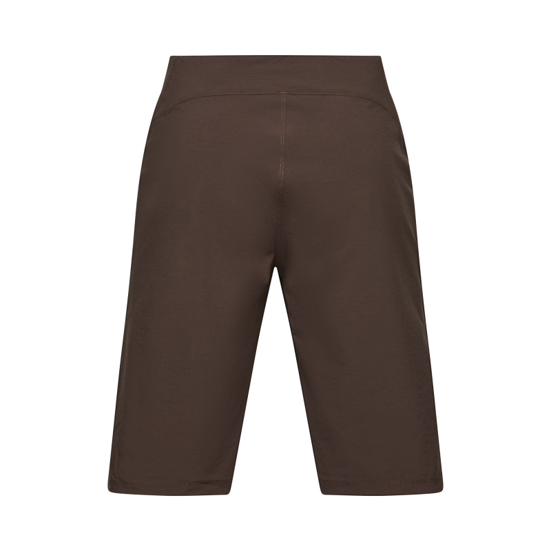 Fox Racing Flexair Short - Pánské MTB kraťasy | Hardloop