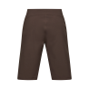 Fox Racing Flexair Short - Short BTT homem | Hardloop