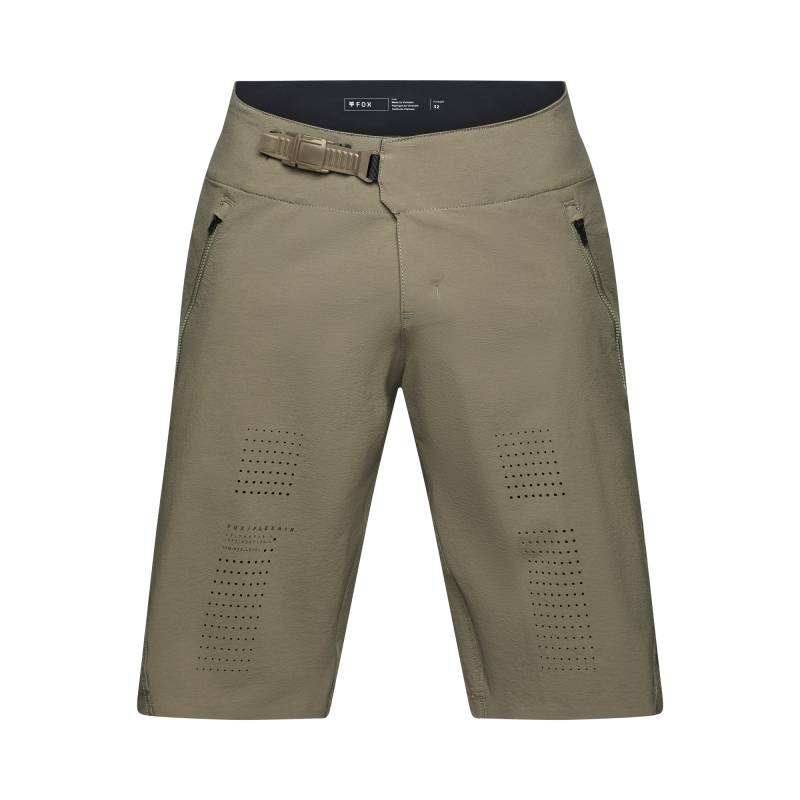 Flexair Short - Pantaloncini MTB - Uomo