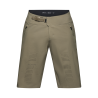Military