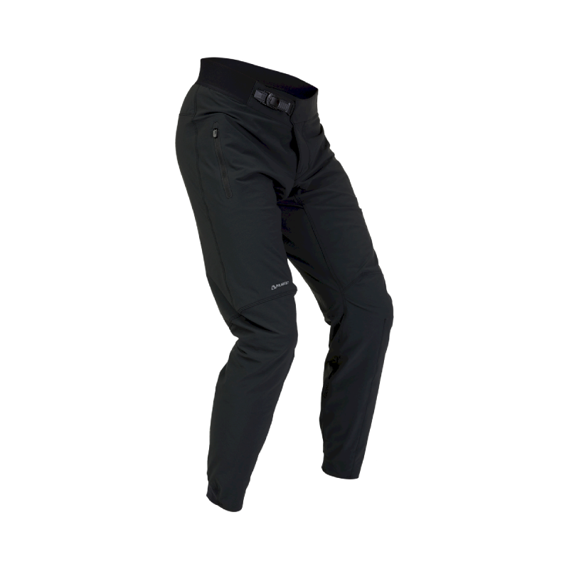 Flexair Pro Fire Alpha™ Pant - MTB byxa - Herr