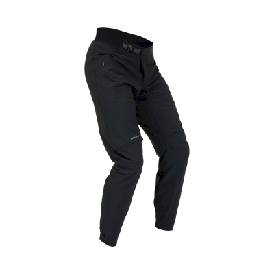 Flexair Pro Fire Alpha™ Pant - MTB housut - Miehet