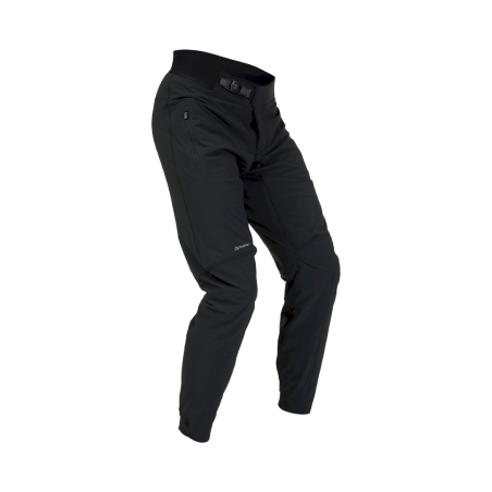 Fox Racing 180 Leed - Pantalon MX Pour Homme – Sport VL