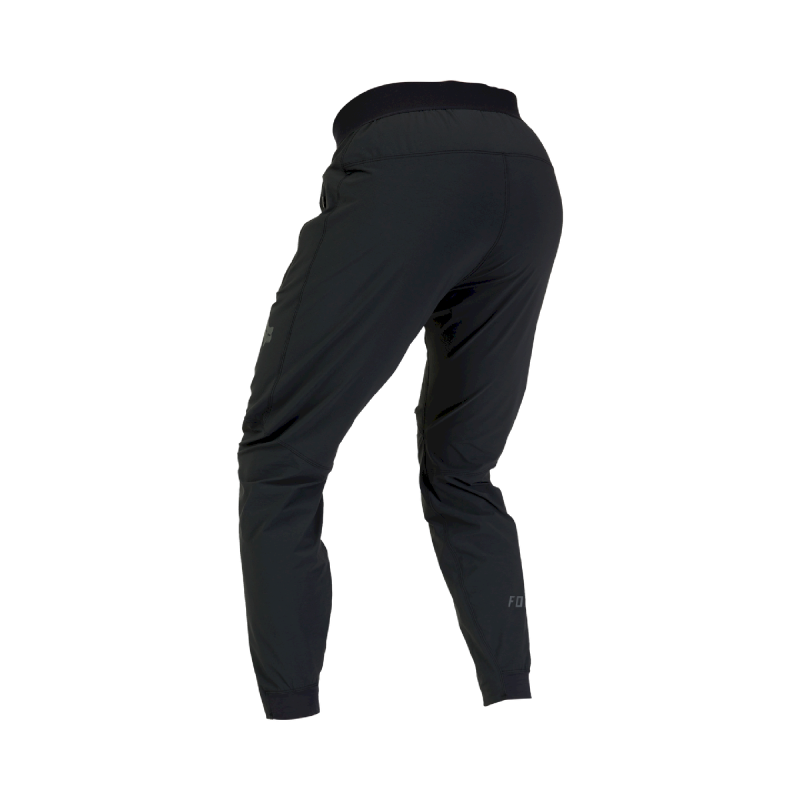 Fox Racing Flexair Pro Fire Alpha™ Pant - MTB broek - Heren | Hardloop