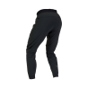 Fox Racing Flexair Pro Fire Alpha™ Pant - MTB housut - Miehet | Hardloop