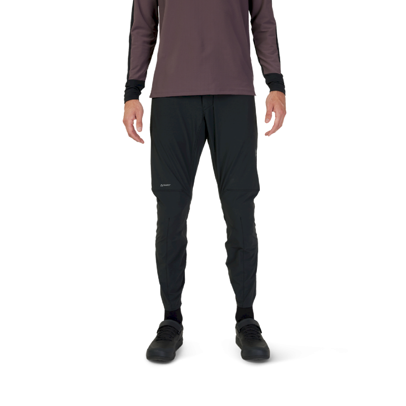 Fox Racing Flexair Pro Fire Alpha™ Pant - MTB byxa - Herr | Hardloop