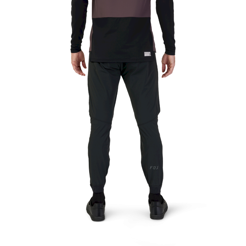 Fox Racing Flexair Pro Fire Alpha™ Pant - Calça de BTT homem | Hardloop