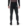 Fox Racing Flexair Pro Fire Alpha™ Pant - MTB housut - Miehet | Hardloop