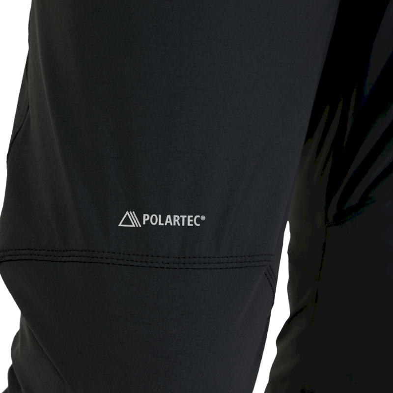 Fox Racing Flexair Pro Fire Alpha™ Pant - Pantalon VTT homme | Hardloop