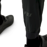 Fox Racing Flexair Pro Fire Alpha™ Pant - Pánské cyklistické kalhoty MTB | Hardloop