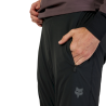 Fox Racing Flexair Pro Fire Alpha™ Pant - Pantaloni MTB - Uomo | Hardloop