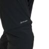Fox Racing Flexair Pro Fire Alpha™ Pant - MTB housut - Miehet | Hardloop