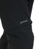Fox Racing Flexair Pro Fire Alpha™ Pant - MTB Trousers - Men's | Hardloop
