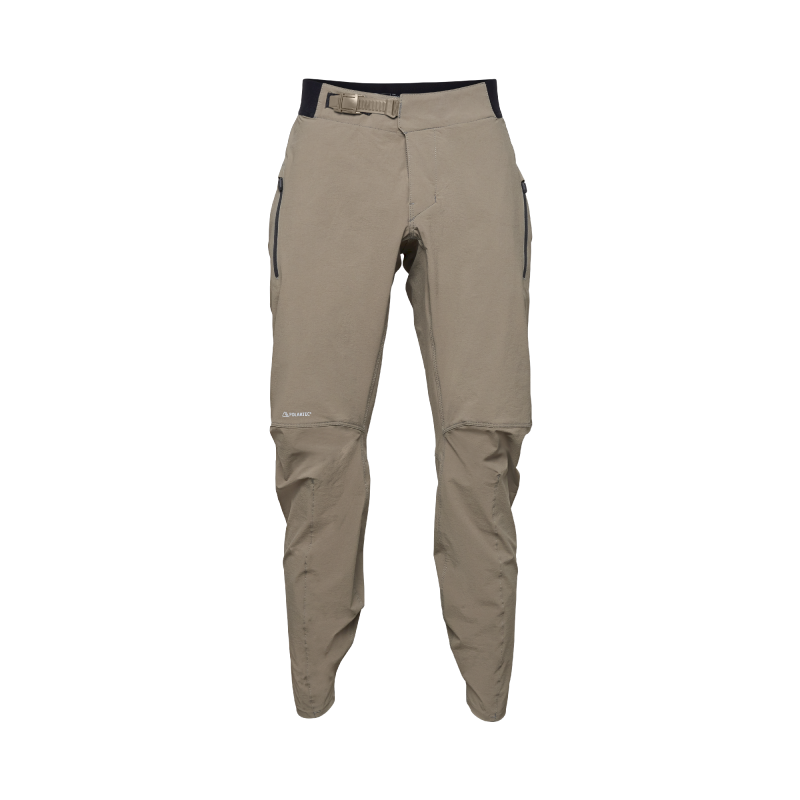 Flexair Pro Fire Alpha™ Pant - MTB bukser - Herrer