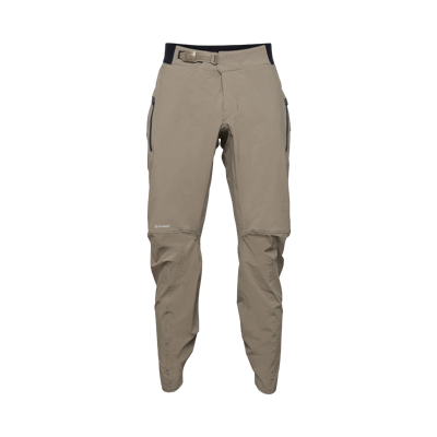 Flexair Pro Fire Alpha™ Pant - MTB housut - Miehet