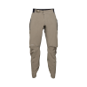 Ash
