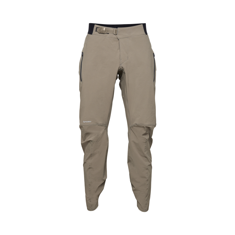 Fox Racing Flexair Pro Fire Alpha™ Pant - Pánské cyklistické kalhoty MTB | Hardloop
