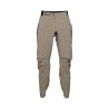 Fox Racing Flexair Pro Fire Alpha™ Pant - Pantaloni MTB - Uomo | Hardloop