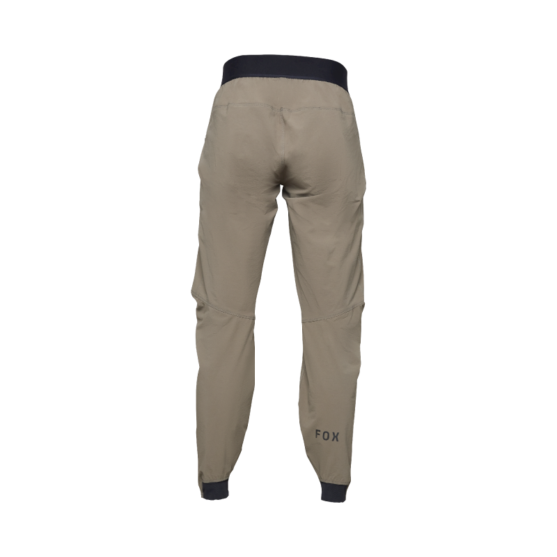 Fox Racing Flexair Pro Fire Alpha™ Pant - Pantaloni MTB - Uomo | Hardloop