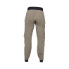 Fox Racing Flexair Pro Fire Alpha™ Pant - Pantaloni MTB - Uomo | Hardloop
