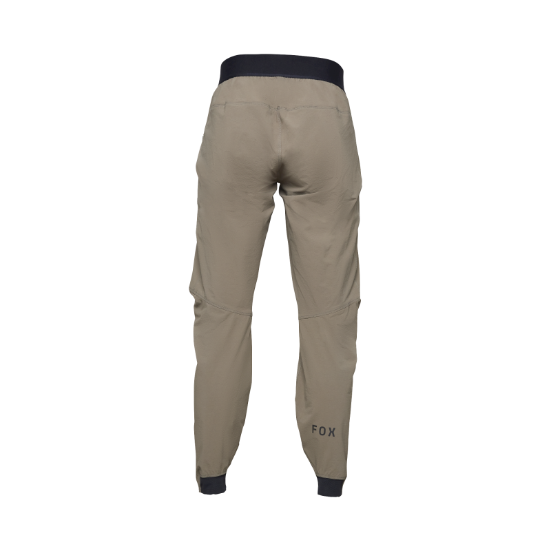 Fox Racing Flexair Pro Fire Alpha™ Pant - Pantaloni MTB - Uomo | Hardloop
