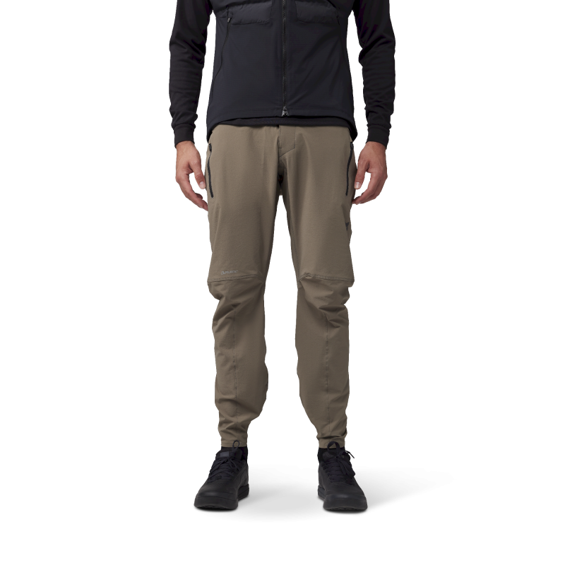 Fox Racing Flexair Pro Fire Alpha™ Pant - Pánské cyklistické kalhoty MTB | Hardloop