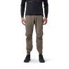 Fox Racing Flexair Pro Fire Alpha™ Pant - Pantaloni MTB - Uomo | Hardloop