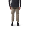 Fox Racing Flexair Pro Fire Alpha™ Pant - Pantaloni MTB - Uomo | Hardloop