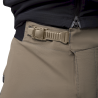 Fox Racing Flexair Pro Fire Alpha™ Pant - Pantaloni MTB - Uomo | Hardloop