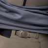 Fox Racing Flexair Pro Fire Alpha™ Pant - Pantaloni MTB - Uomo | Hardloop
