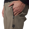 Fox Racing Flexair Pro Fire Alpha™ Pant - Pantaloni MTB - Uomo | Hardloop