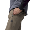 Fox Racing Flexair Pro Fire Alpha™ Pant - Pantaloni MTB - Uomo | Hardloop