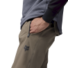 Fox Racing Flexair Pro Fire Alpha™ Pant - Pantaloni MTB - Uomo | Hardloop