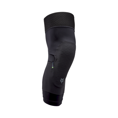Enduro Pro Knee Guard - Opaski kolanowe