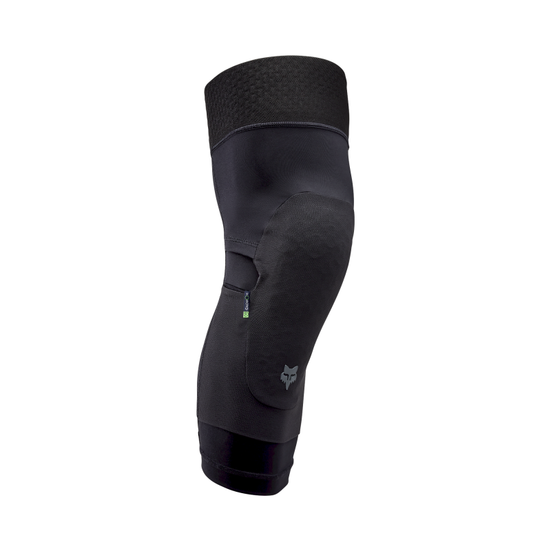 Enduro Pro Knee Guard - Opaski kolanowe