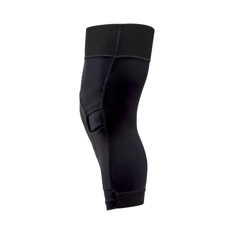 Fox Racing Enduro Pro Knee Guard - Knäskydd MTB | Hardloop