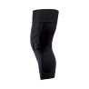Fox Racing Enduro Pro Knee Guard - MTB Knieschoner | Hardloop
