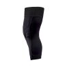 Fox Racing Enduro Pro Knee Guard - Polvisuojus | Hardloop