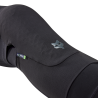 Fox Racing Enduro Pro Knee Guard - MTB Knieschoner | Hardloop