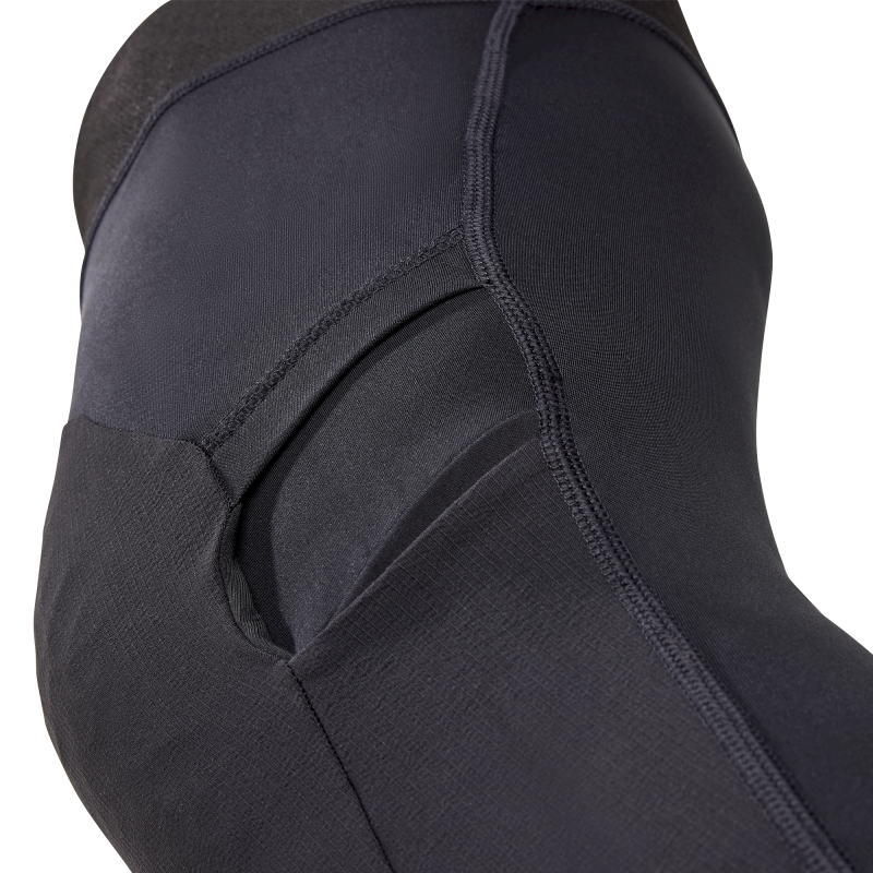 Fox Racing Enduro Pro Knee Guard - Knäskydd MTB | Hardloop