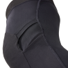 Fox Racing Enduro Pro Knee Guard - Polvisuojus | Hardloop