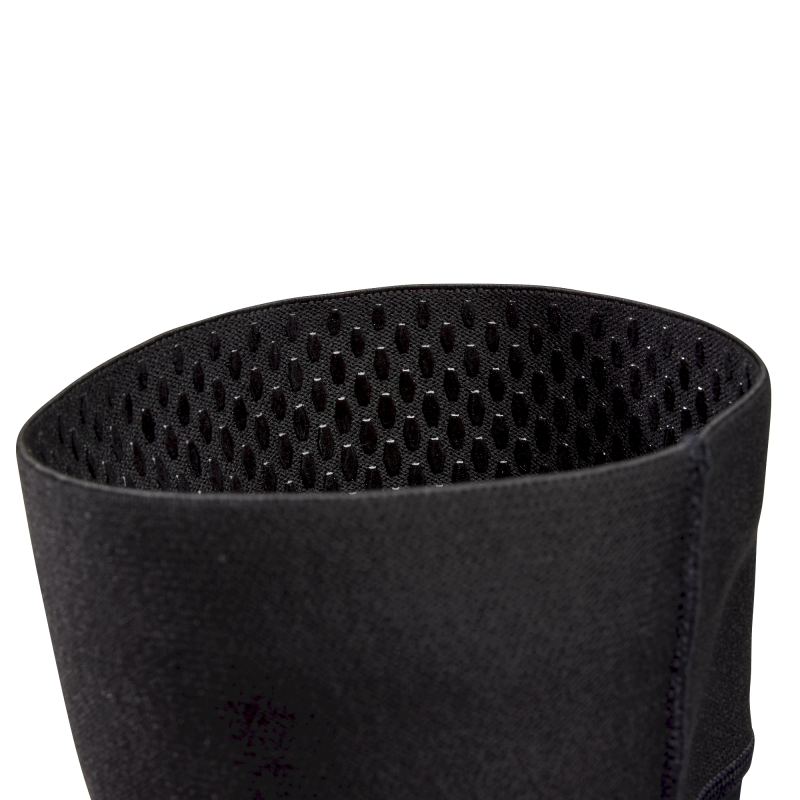 Fox Racing Enduro Pro Knee Guard - MTB Knieschoner | Hardloop