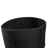 Fox Racing Enduro Pro Knee Guard - Ginocchiere MTB | Hardloop
