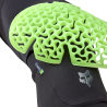 Fox Racing Enduro Pro Knee Guard - Knæbeskytter | Hardloop