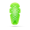 Fox Racing Enduro Pro Knee Guard - Knæbeskytter | Hardloop
