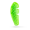 Fox Racing Enduro Pro Knee Guard - MTB Kniebeschermer | Hardloop