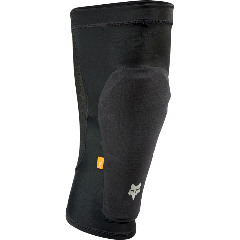 Enduro Knee Sleeve-C0 - Chrániče kolen na kolo