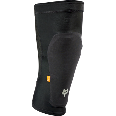 Enduro Knee Sleeve-C0 - Genouillère VTT
